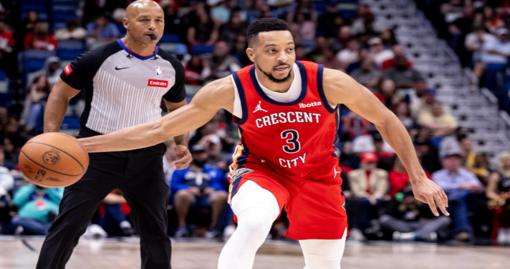 拉斯帕尔马斯vs巴拉多利德直播_高清拉斯帕尔马斯vs巴拉多利德直播赛事观看_高清拉斯帕尔马斯vs巴拉多利德直播观看平台-24直播